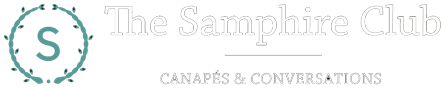 Samphire Club